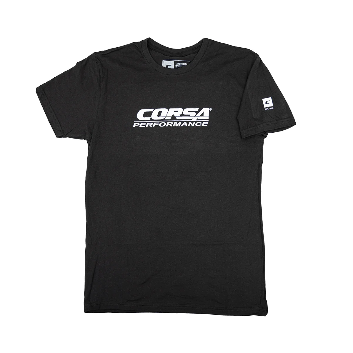 First Responder Discount